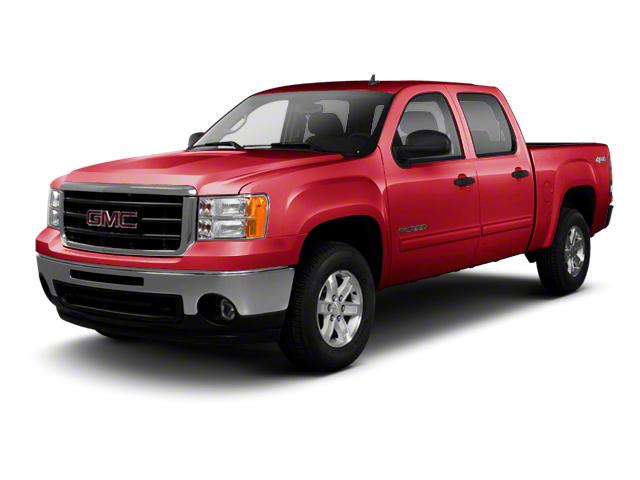 gmc sierra 1500 2013 3GTP1VE05DG180207 image gmc sierra 1500 2013 3GTP1VE05DG180207 image